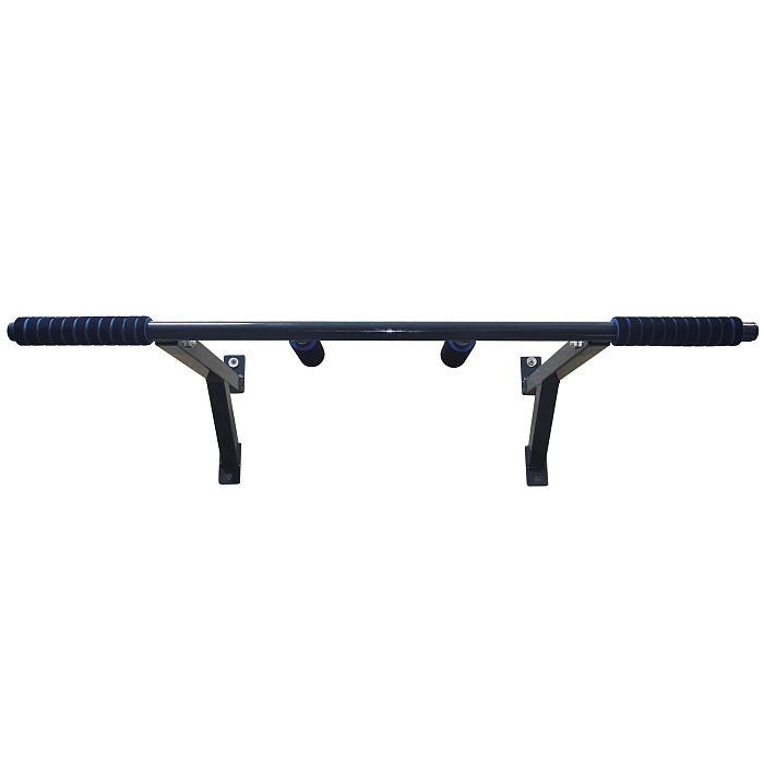 Wall horizontal bar H Interatletika ST057.1