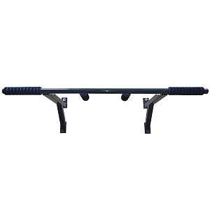 Wall horizontal bar H Interatletika ST057.1