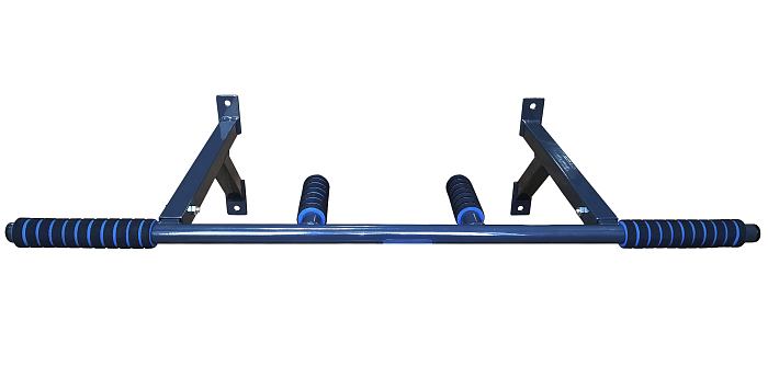 Wall horizontal bar H Interatletika ST057.1