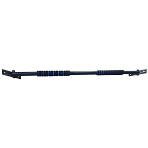 Angle horizontal bar Interatletika ST057.2