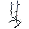 Rack Interatletika HL002