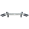 Multifunctional chin up bar Interatletika HL010