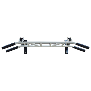 Multifunctional chin up bar Interatletika HL010