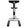 Multifunctional chin up bar Interatletika HL010