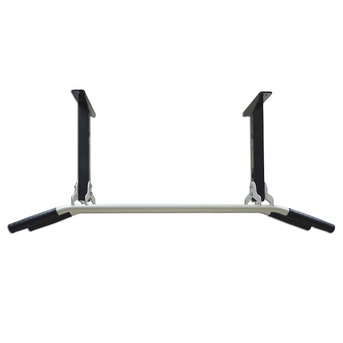 Multifunctional chin up bar Interatletika HL010