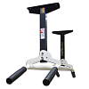Multifunctional chin up bar Interatletika HL010