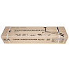 Multifunctional chin up bar Interatletika HL010