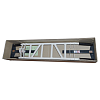 Multifunctional chin up bar Interatletika HL010