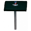 Scott Bench Interatletika ST005.3