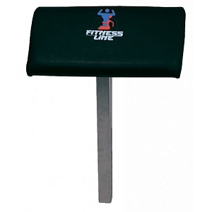 Scott Bench Interatletika ST005.3