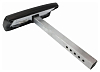 Scott Bench Interatletika ST005.3