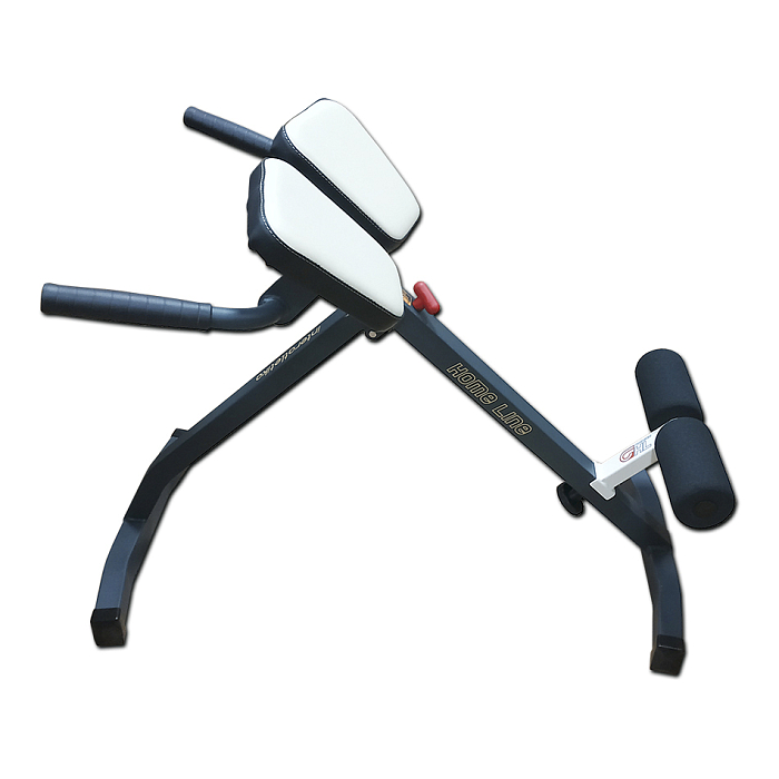 Hyperextension Interatletika HL009