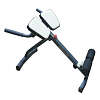 Hyperextension Interatletika HL009