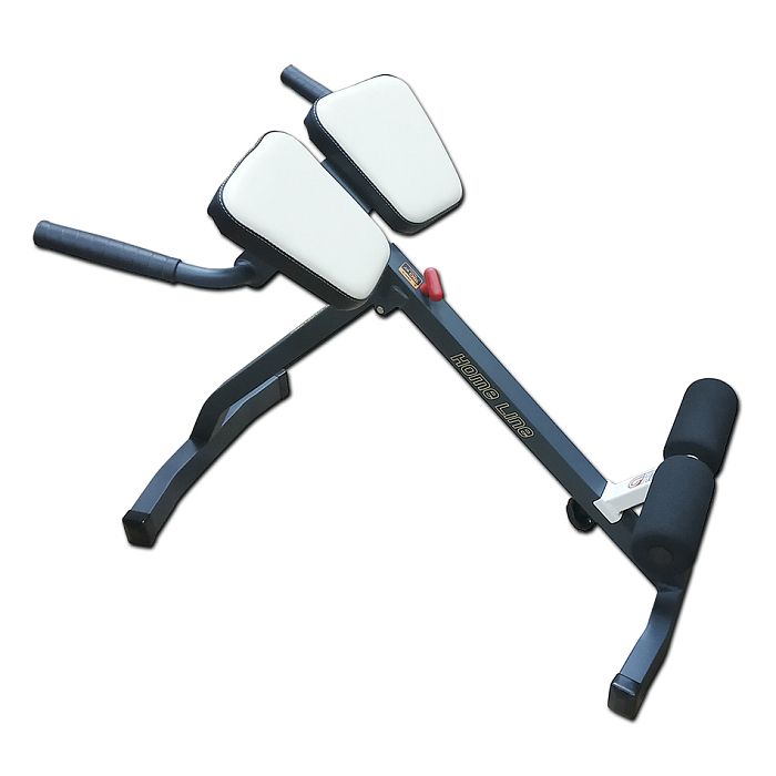 Hyperextension Interatletika HL009