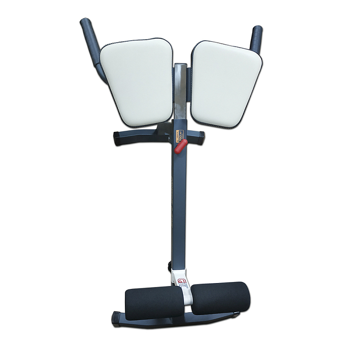 Hyperextension Interatletika HL009
