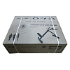 Hyperextension Interatletika HL009