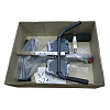 Hyperextension Interatletika HL009