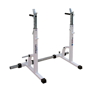 Adjustable universal racks «Profi» ST007