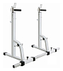 Adjustable universal racks «Profi» ST007
