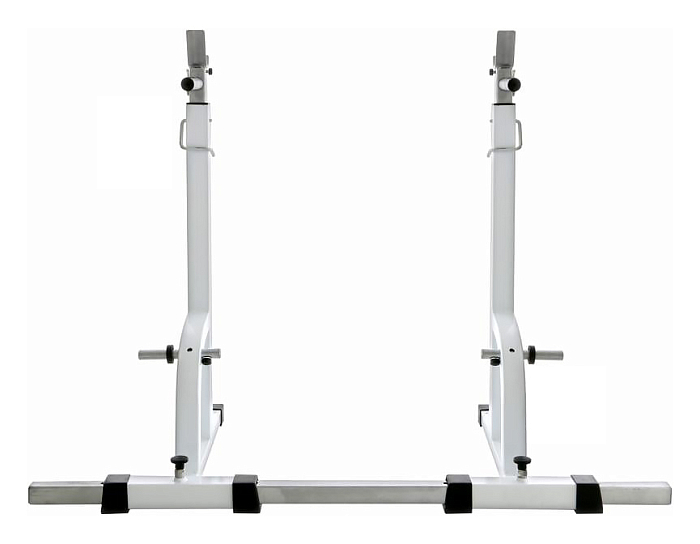 Adjustable universal racks «Profi» ST007