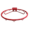 Basketball Ring Interatletika TK702-F