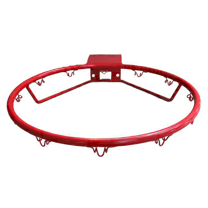 Basketball Ring Interatletika TK702-F