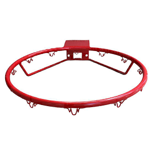 Basketball Ring Interatletika TK702-F