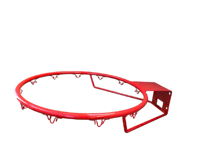 Basketball Ring Interatletika TK702-F