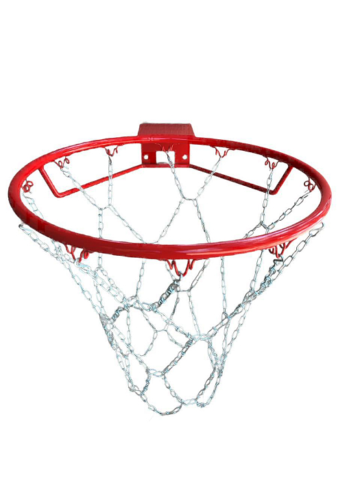 Basketball Ring Interatletika TK702-F