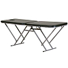 Massage Table Interatletika ST701