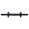 Dumbbell bar (ø25 mm) Interatletika ST570