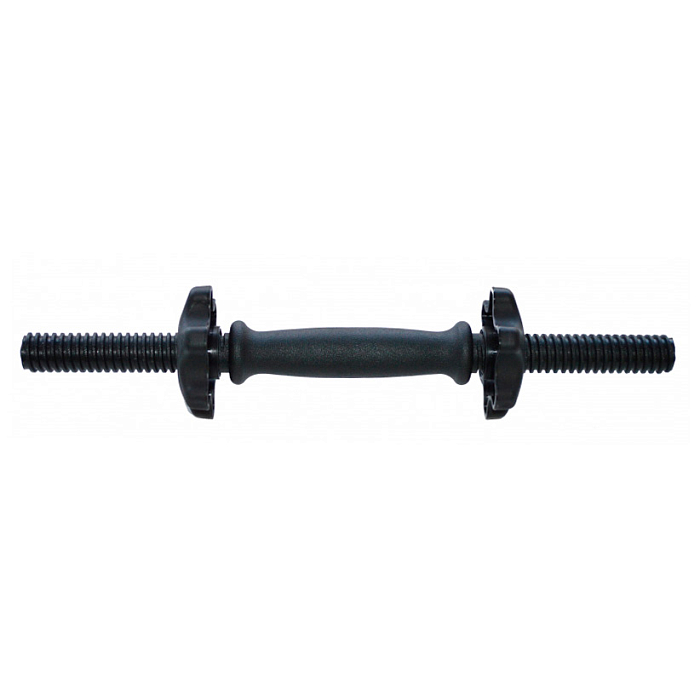 Dumbbell bar (ø25 mm) Interatletika ST570