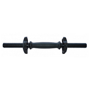 Dumbbell bar (ø25 mm) Interatletika ST570