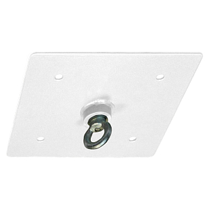 Ceiling bracket for boxing bag Interatletika ST804