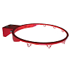 Basketball cushioning ring Interatletika TK702-A