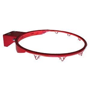 Basketball cushioning ring Interatletika TK702-A