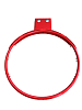 Basketball cushioning ring Interatletika TK702-A