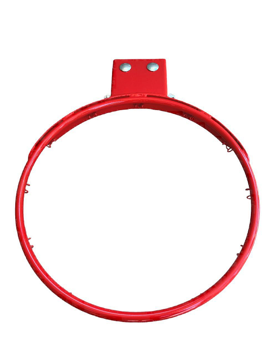 Basketball cushioning ring Interatletika TK702-A