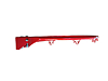 Basketball cushioning ring Interatletika TK702-A