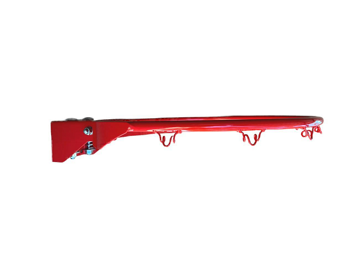 Basketball cushioning ring Interatletika TK702-A