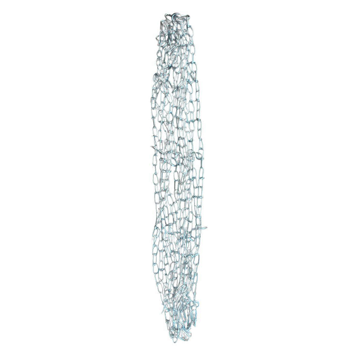 Chain basketball net Interatletika TK702-C
