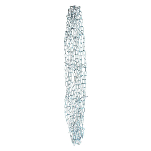 Chain basketball net Interatletika TK702-C
