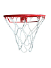 Chain basketball net Interatletika TK702-C