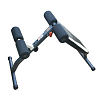Abdominal Bench Interatletika HL005
