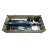 Abdominal Bench Interatletika HL005