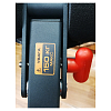 Abdominal Bench Interatletika HL005