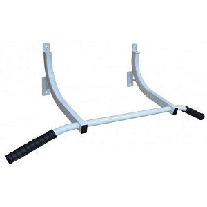 Wall horizontal bar Interatletika ST021.2