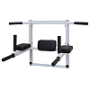 Horizontal bar - parallel bars - press Interatletika SТ023.1