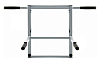 Horizontal bar - parallel bars - press Interatletika SТ023.1