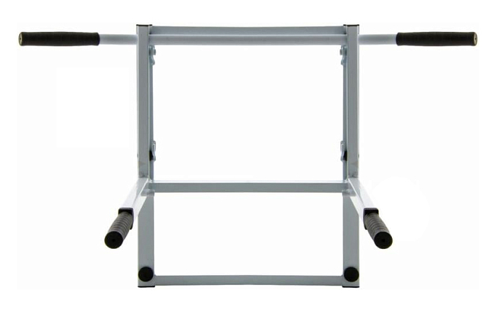 Horizontal bar - parallel bars - press Interatletika SТ023.1